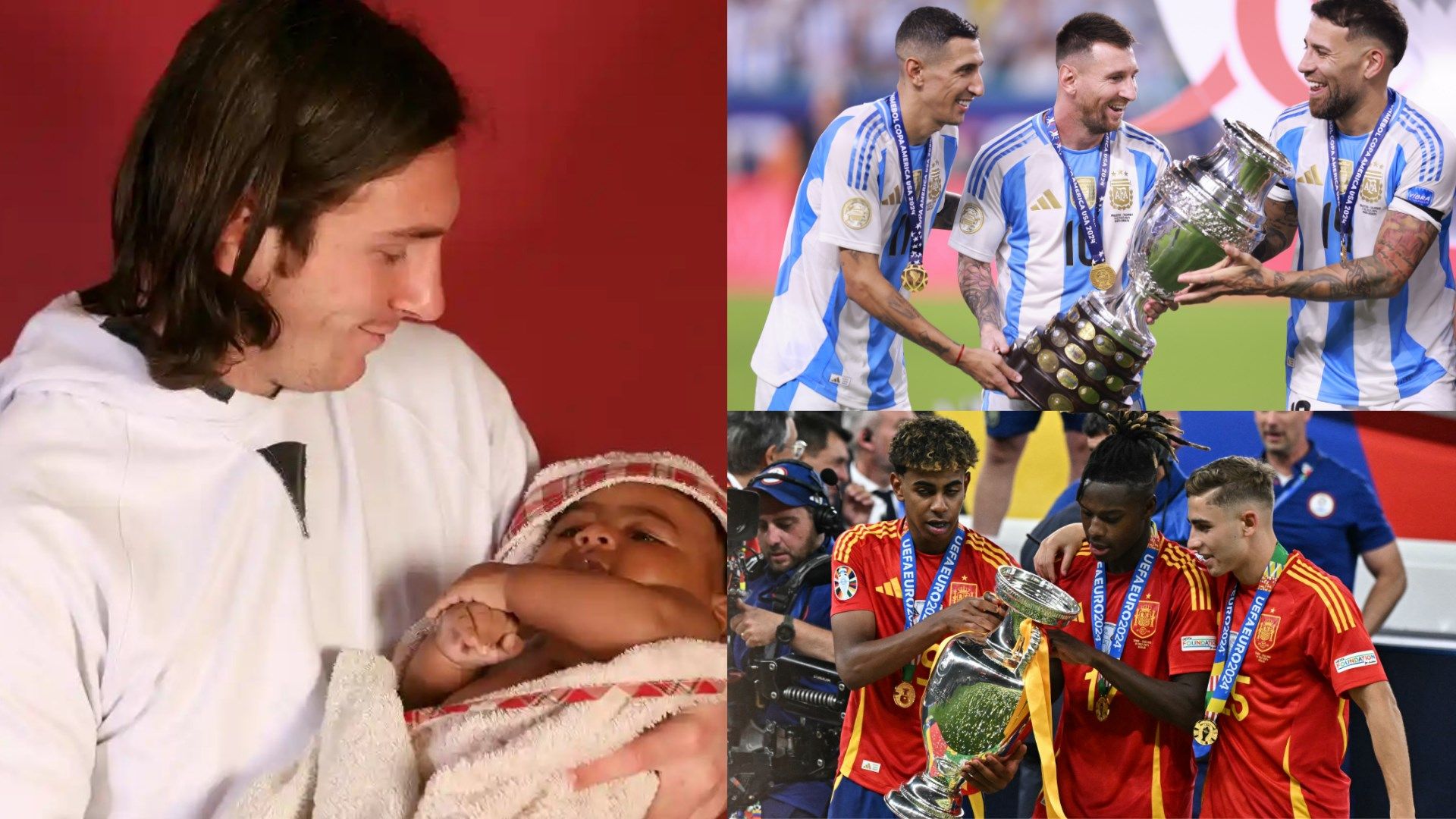 images-v3-blt05539b827351ba0d-GOAL%20-%20Multiple%20Images%20-%203%20Stacked%20-%20Facebook%20(14)