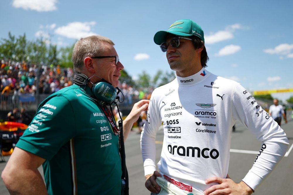 images-mgl-01WV4yDY-s1000-lance-stroll-aston-martin-raci