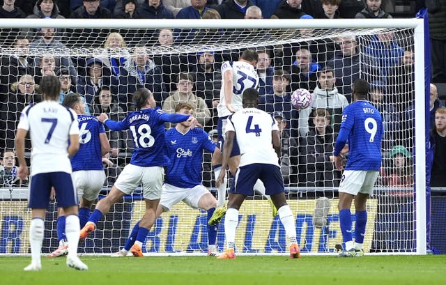 v2-image-production-3cfe0c8e4b87e4ed29b3da43dbb7a550Y29udGVudHNlYXJjaGFwaSwxNzYxNjcyNTIy-2.82163441