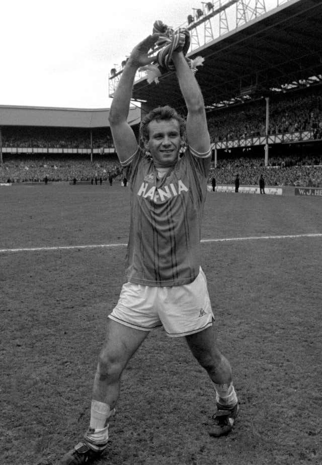 v2-image-production-ed41882d14e811f1efa26f940b15986dY29udGVudHNlYXJjaGFwaSwxNzQ3MjQwNzEw-2.1997104