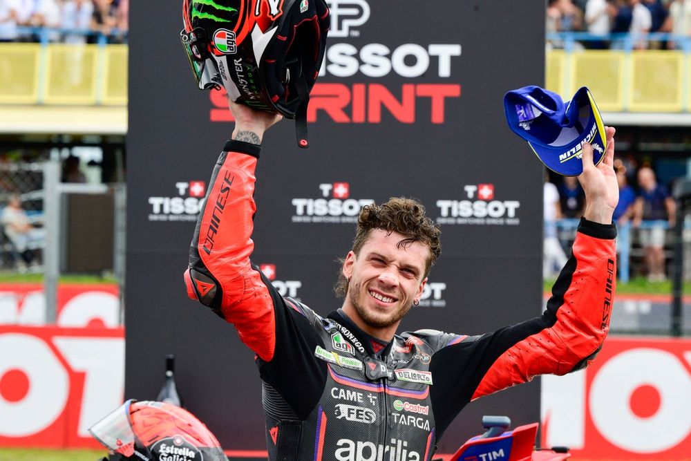 images-mgl-6xEw5p40-s1000-marco-bezzecchi-aprilia-racing