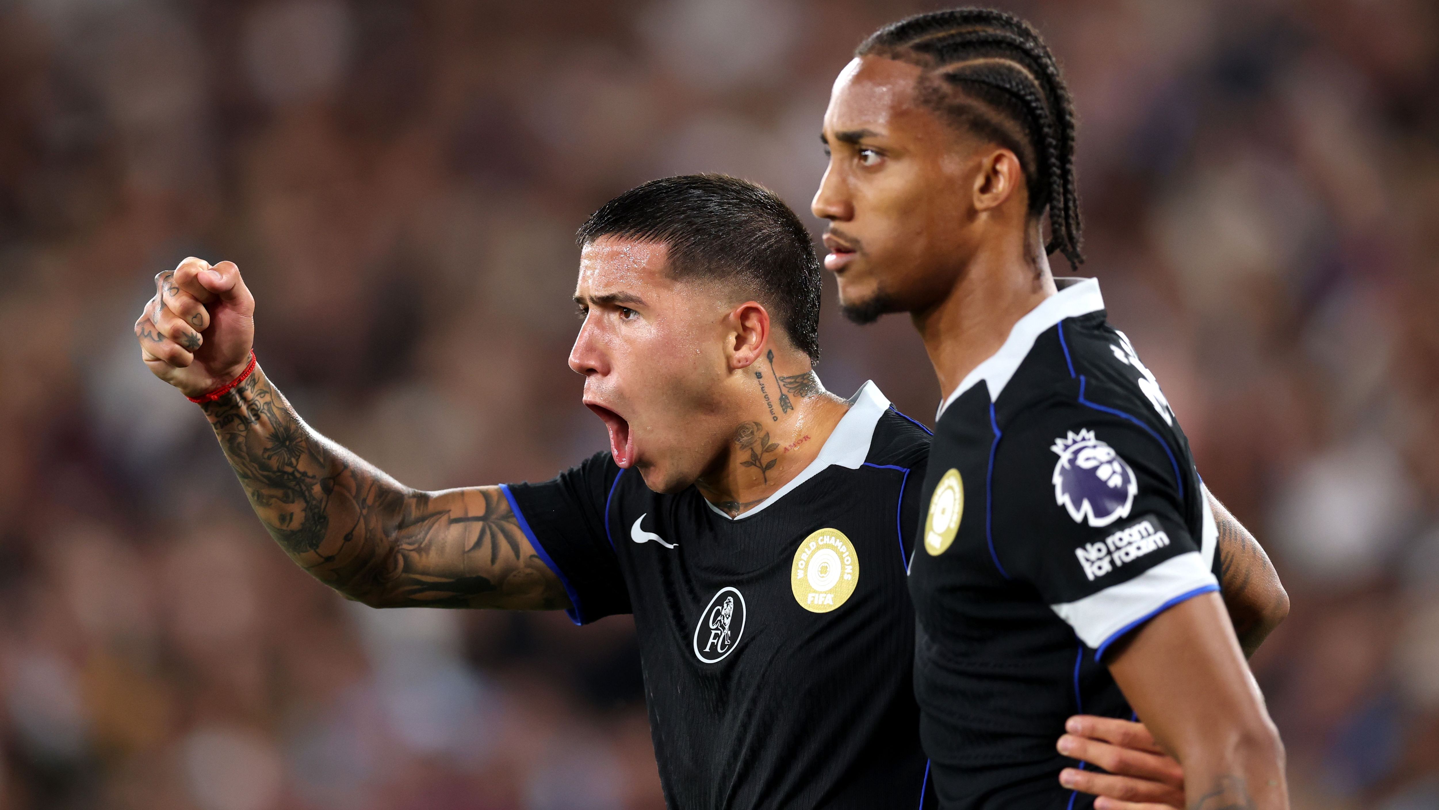 images-v3-getty-2231535802-crop-MM5DKMBQGQ5DEOBRGU5G433XMU5DAORSGYYQ====-GettyImages-2231535802