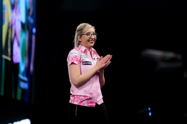 v2-image-production-7e744d6f782ca2fc779e6cb1c28dccc4Y29udGVudHNlYXJjaGFwaSwxNzY2MTgzNDg3-2.82837891