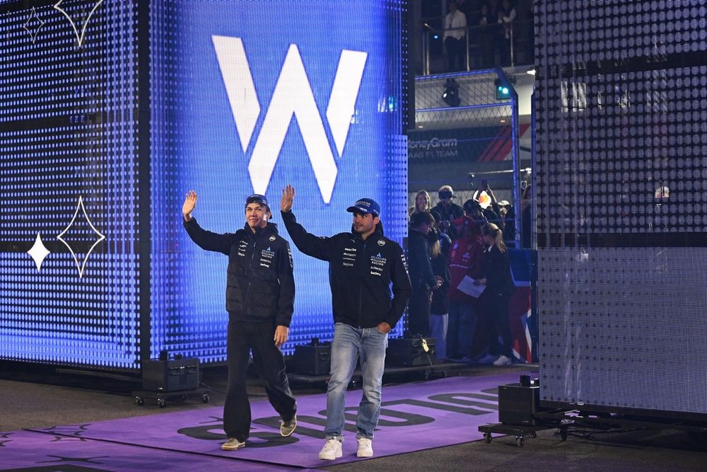 images-mgl-0arK9GN2-s1000-carlos-sainz-williams-alexande