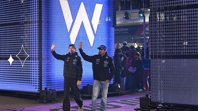 images-mgl-0arK9GN2-s1000-carlos-sainz-williams-alexande