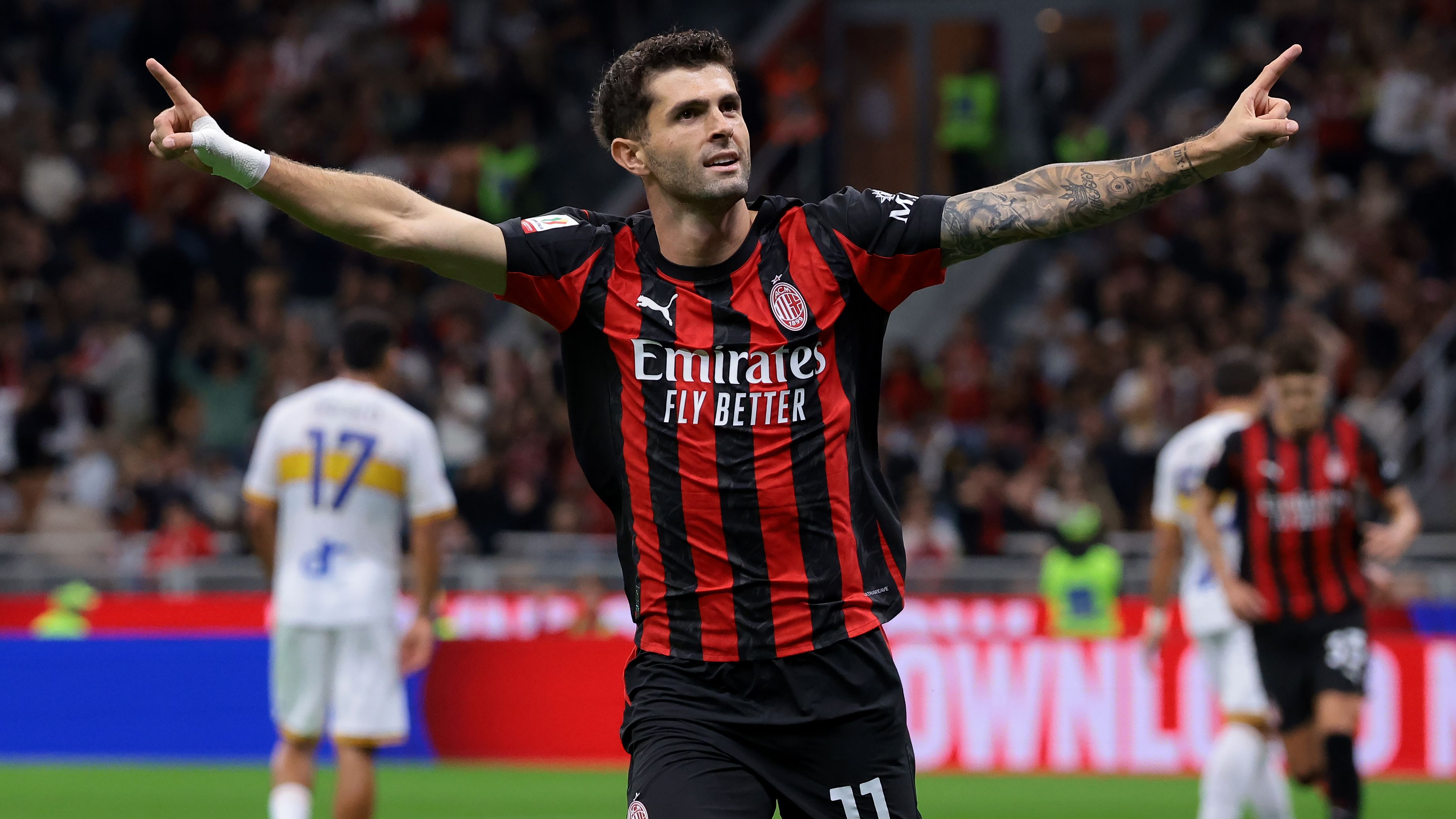 images-v3-getty-2237013811-crop-MM5DGNRYGQ5DEMBXGI5G433XMU5DAORRHEZA====-GettyImages-2237013811