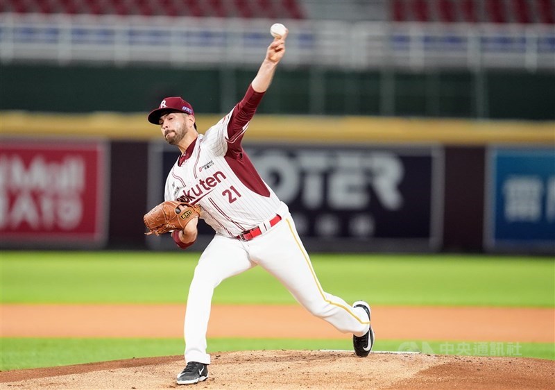 www-WebPhotos-800-20251009-1200x843_wmky_273962375855_202508050248000000