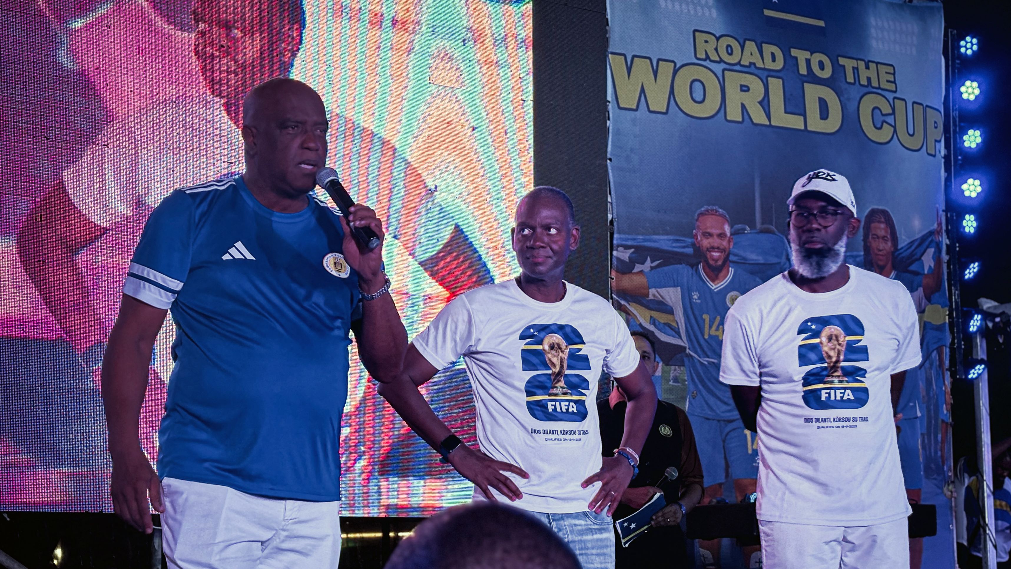 images-v3-bltf677893d3c93d005-crop-MM5DGNBTGQ5DCOJTGI5G433XMU5DAORRG44Q====-GettyImages-2247040479