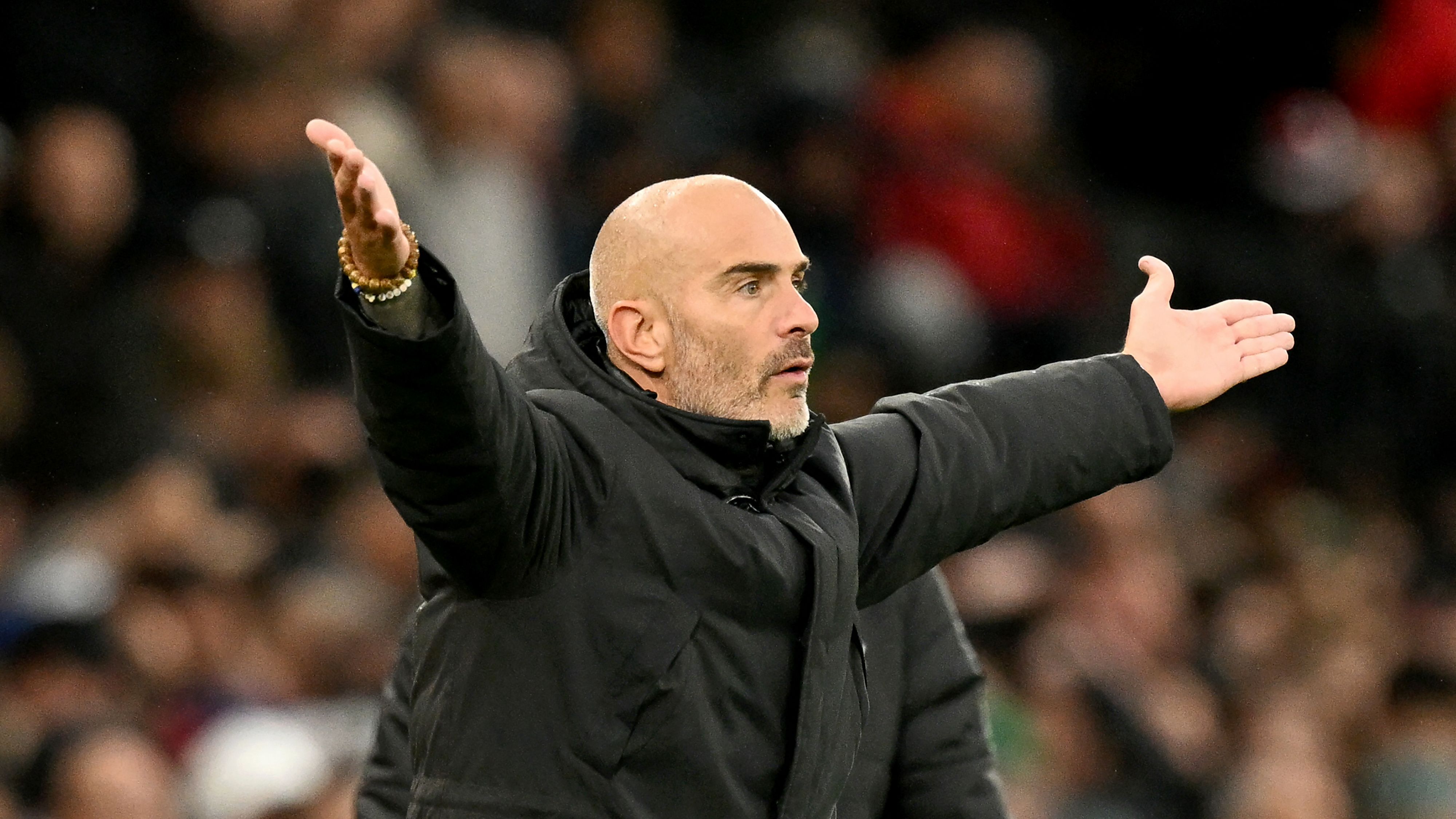 images-v3-getty-2235918814-crop-MM5DIMBQGA5DEMRVGA5G433XMU5DAORSGA4Q====-GettyImages-2235918814