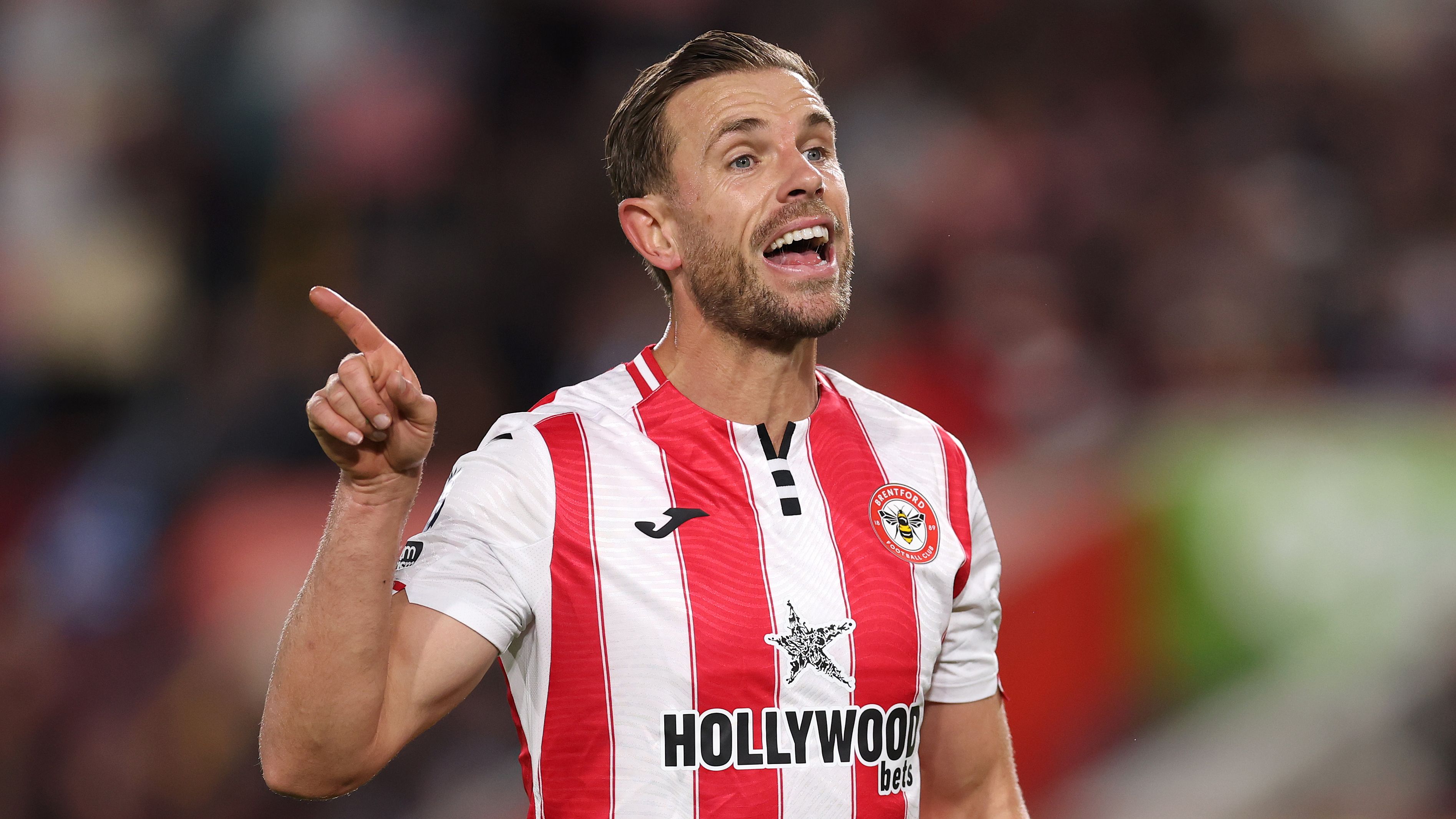 images-v3-getty-2243349759-crop-MM5DGNZZGA5DEMJTGI5G433XMU5DAORSGEYQ====-GettyImages-2243349759