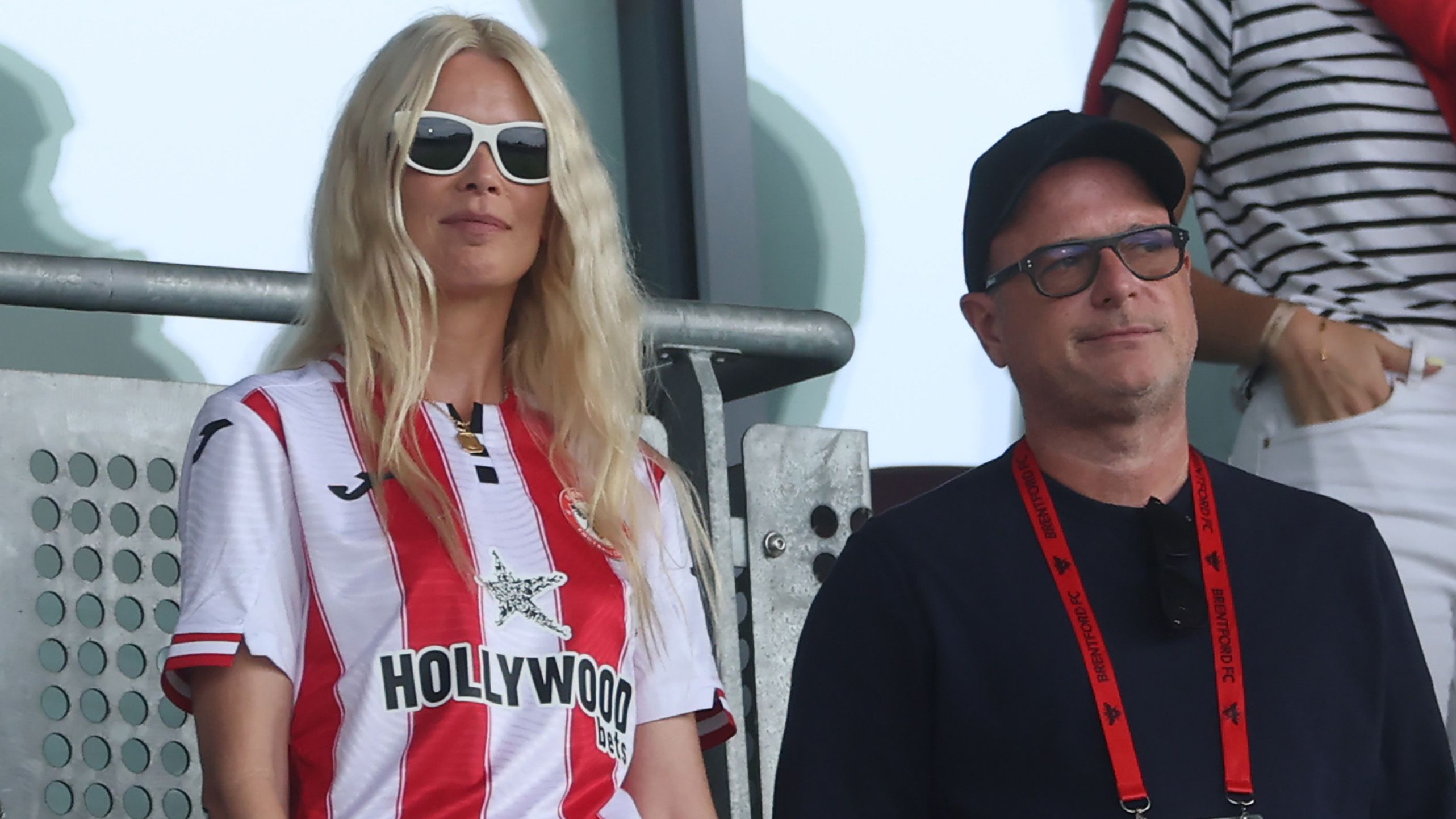 images-v3-getty-2231700844-crop-MM5DENJWGQ5DCNBUGI5G433XMU5DAORRGI4A====-GettyImages-2231700844