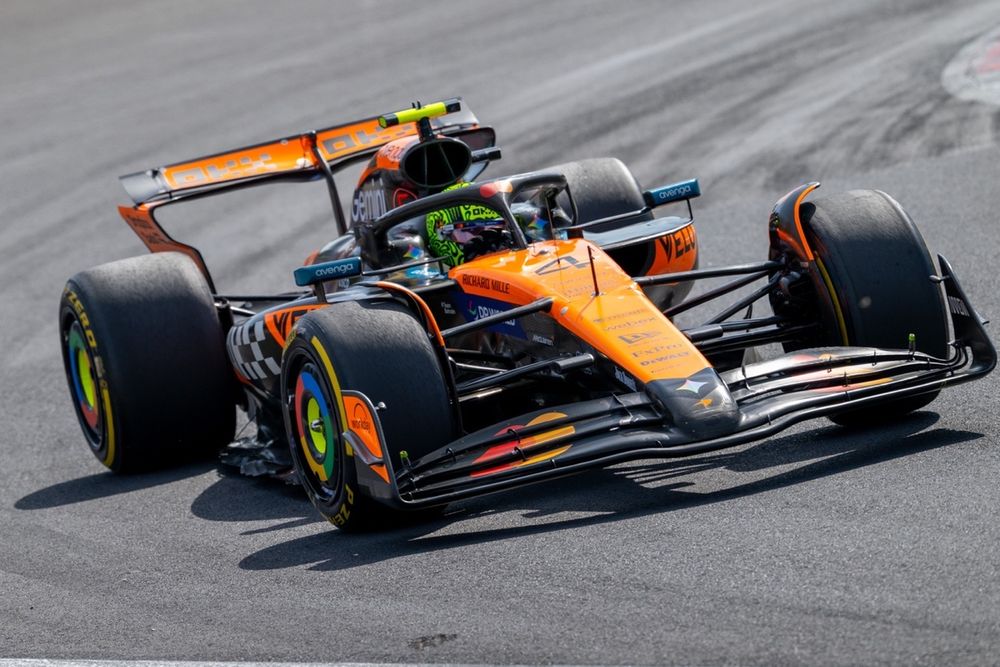 images-mgl-YXREQxR0-s1000-lando-norris-mclaren