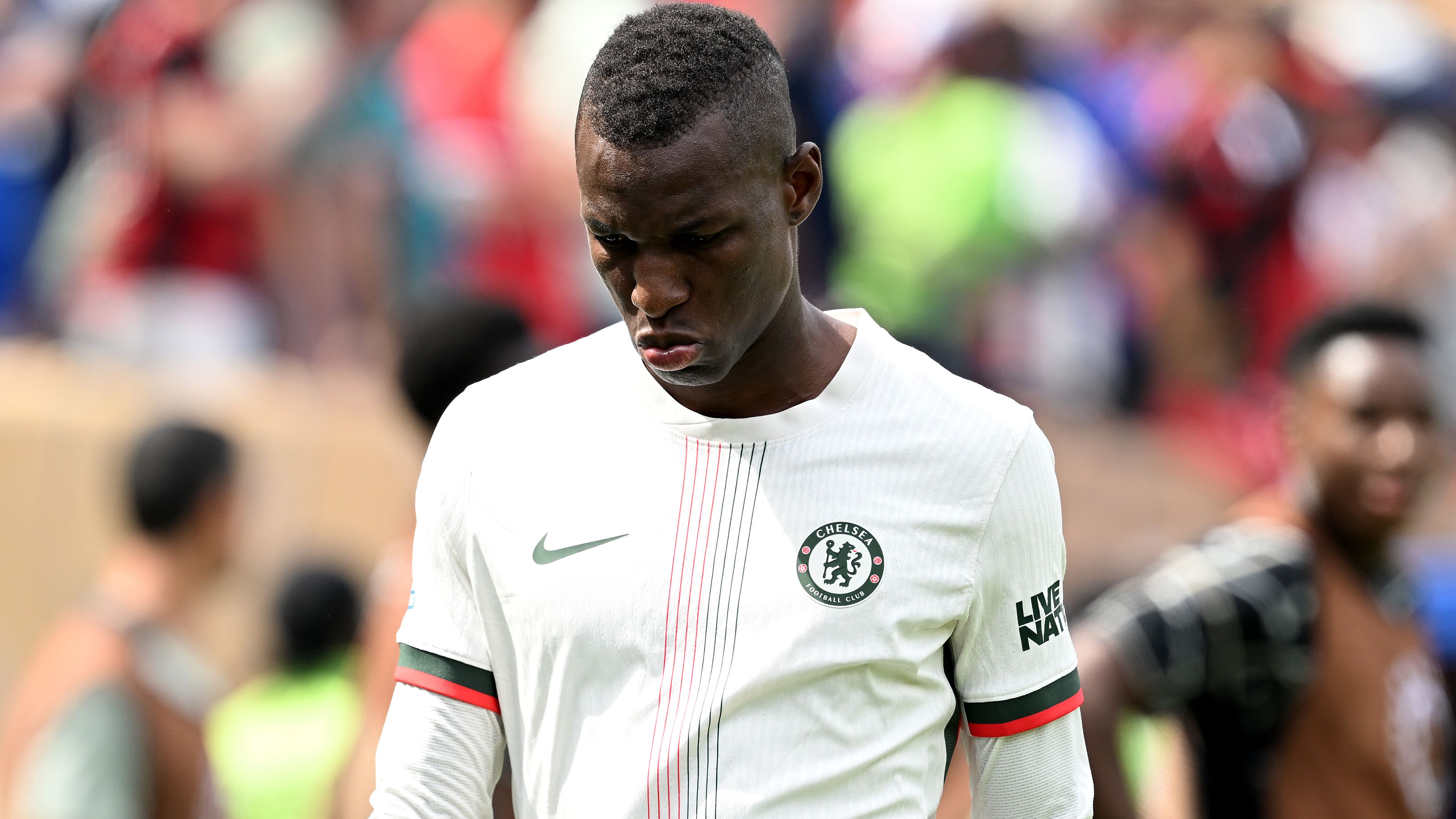 images-v3-blta3278d5e496f2f85-crop-MM5DIMJSG45DEMZSGE5G433XMU5DAORRGEYA====-GettyImages-2221194893