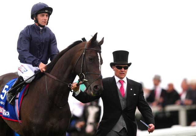 v2-image-production-2dfa341e223a3c478a347ddf2b4e5db6Y29udGVudHNlYXJjaGFwaSwxNzUxMTA4MDU3-2.80550191