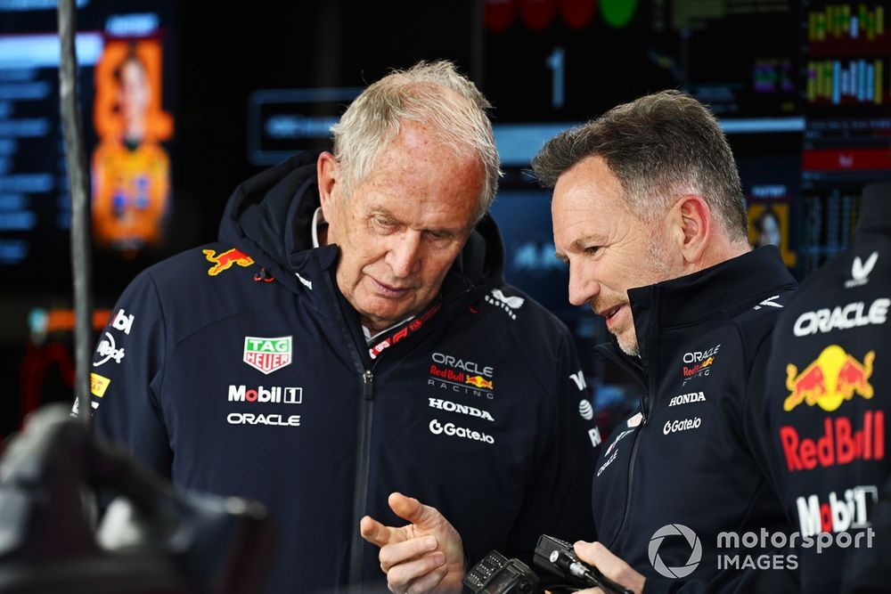 images-mgl-6gpg5mx0-s1000-christian-horner-red-bull-raci