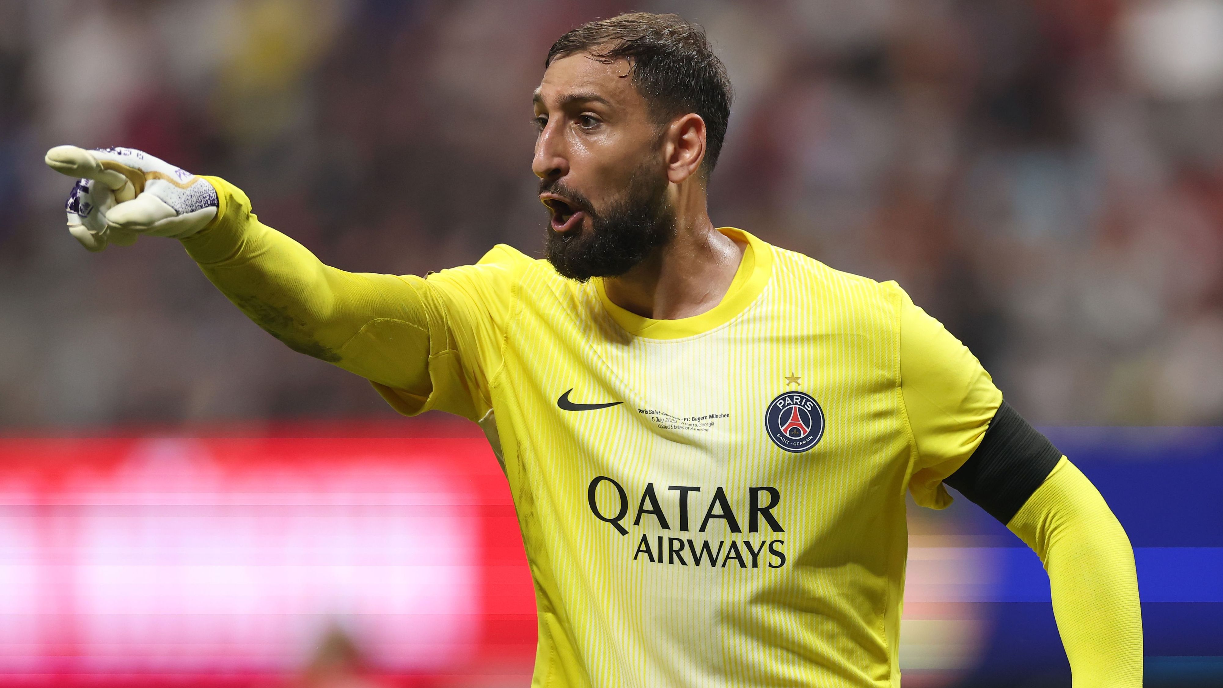 images-v3-getty-2223705759-crop-MM5DIMBQGM5DEMRVGI5G433XMU5DGOJQHIYTEOI=-GettyImages-2223705759