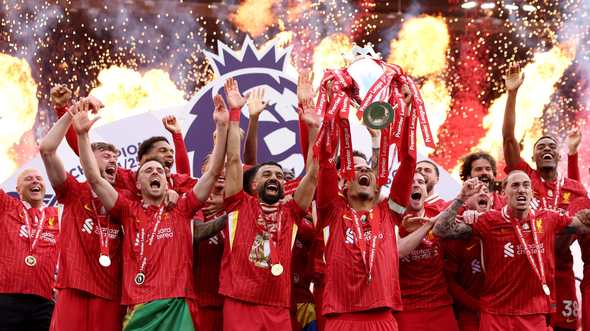 images-v3-blt794d8eee45287309-liverpool%20premier%20league%20trophy%202025%20-%20Getty%20Images