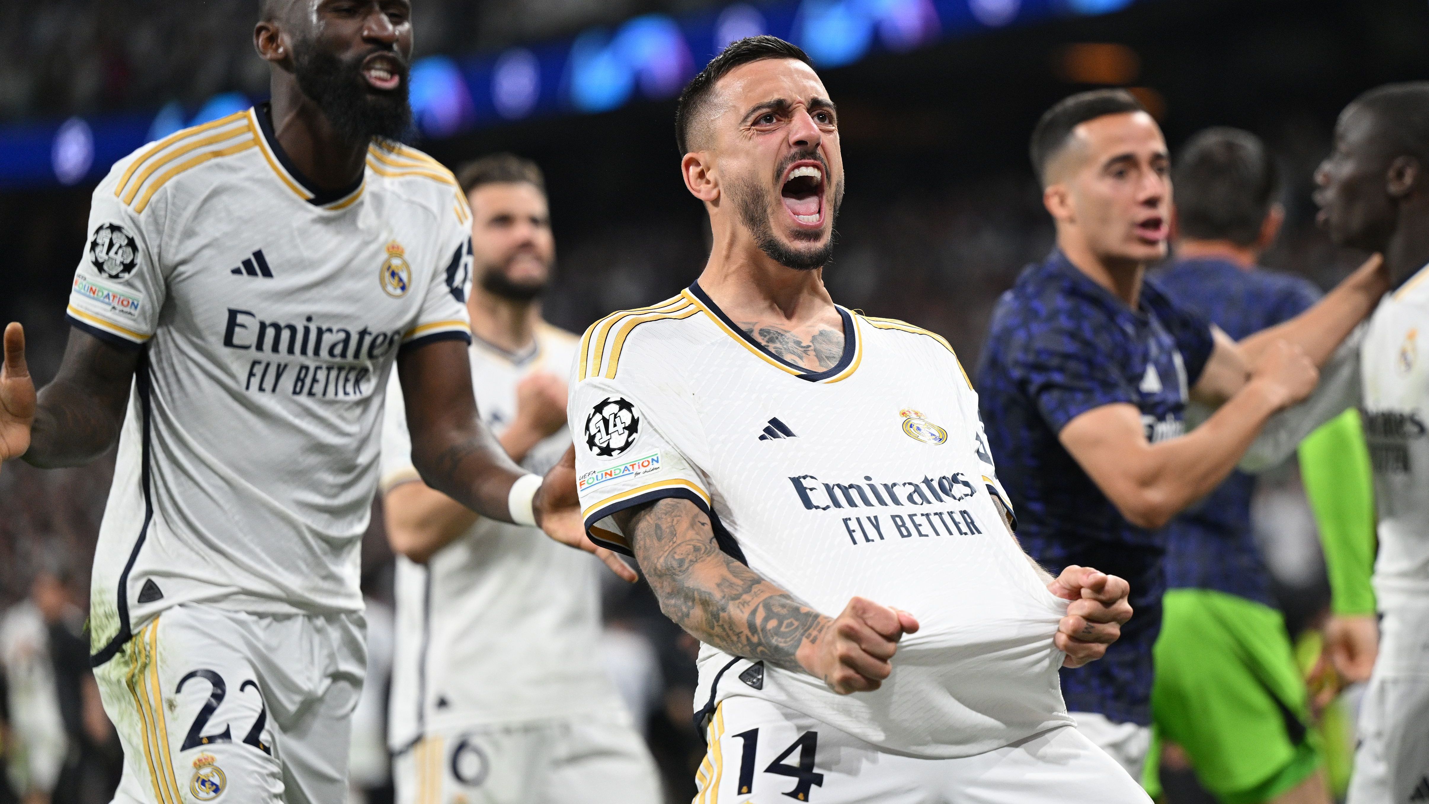 images-v3-getty-2152093489-crop-MM5DIOBSGM5DENZRGM5G433XMU5DAORTG42Q====-GettyImages-2152093489