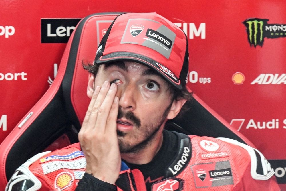 images-mgl-0oOyMrD0-s1000-francesco-bagnaia-ducati-team