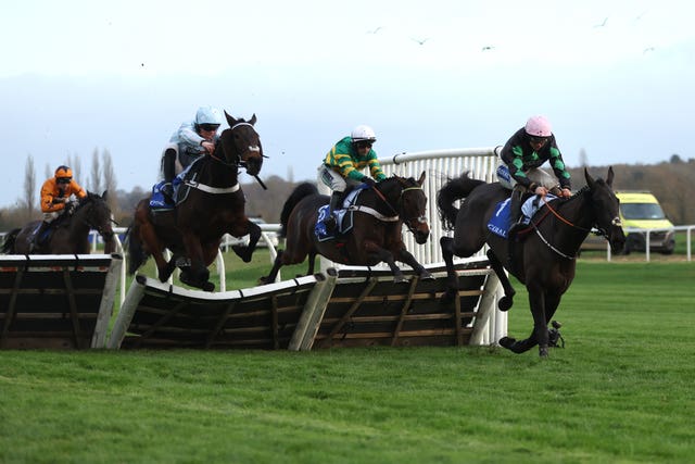 v2-image-production-3f663cc1e34301eff1cbdfc9fdfc97d3Y29udGVudHNlYXJjaGFwaSwxNzY2MjMzNzE1-2.82589083