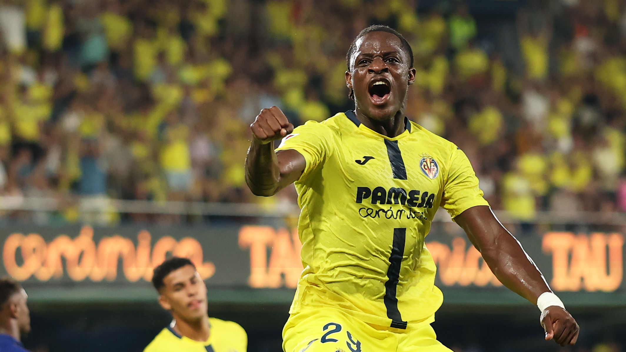 images-v3-getty-2230348480-crop-MM5DEMJSHA5DCMJZG45G433XMU5DCNZRHI2TQ===-GettyImages-2230348480