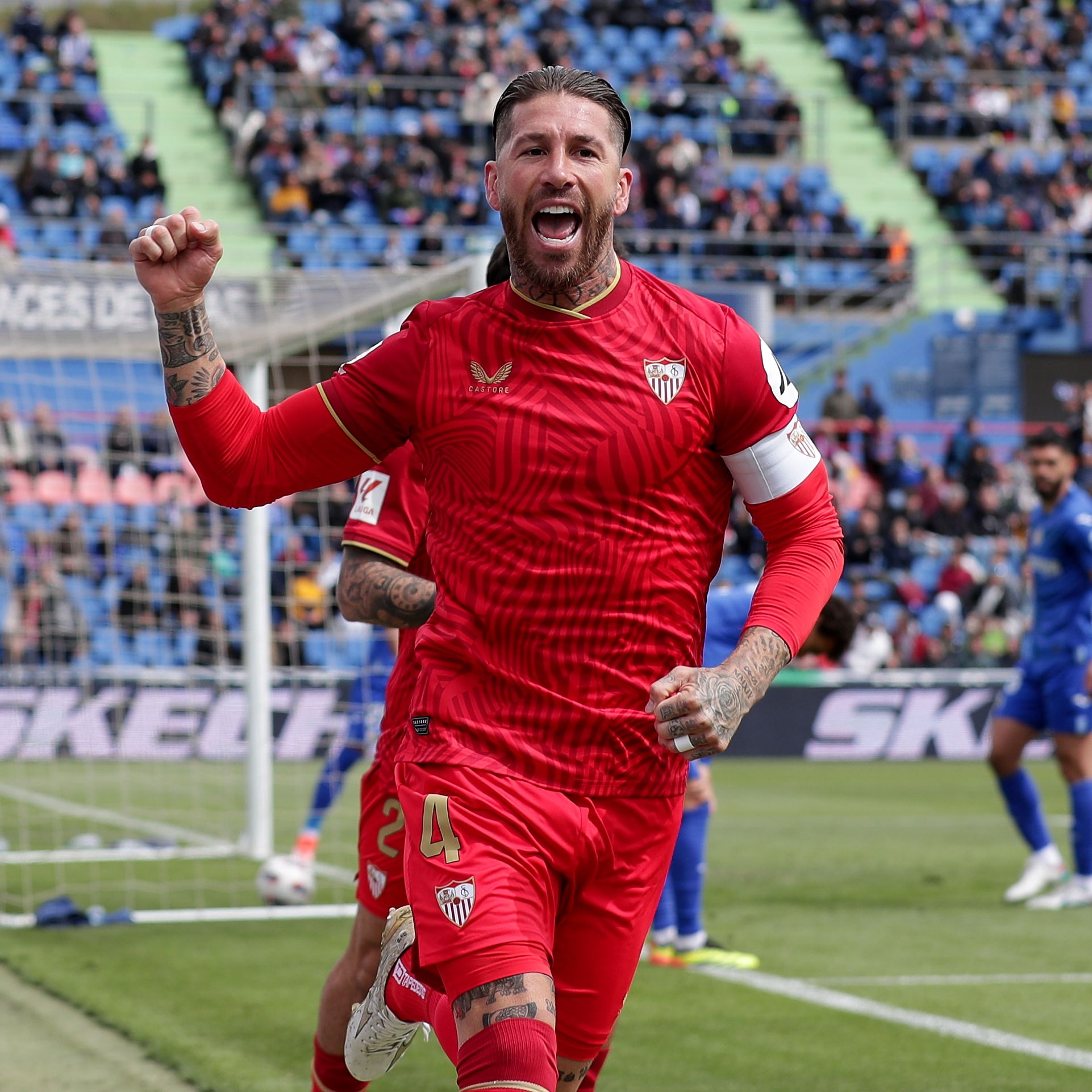 images-v3-getty-2125205323-crop-MM5DCOJSGI5DCOJSGI5G433XMU5DIOBQHIYA====-GettyImages-2125205323