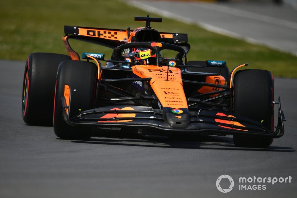 images-mgl-YN1e8z32-s1000-oscar-piastri-mclaren