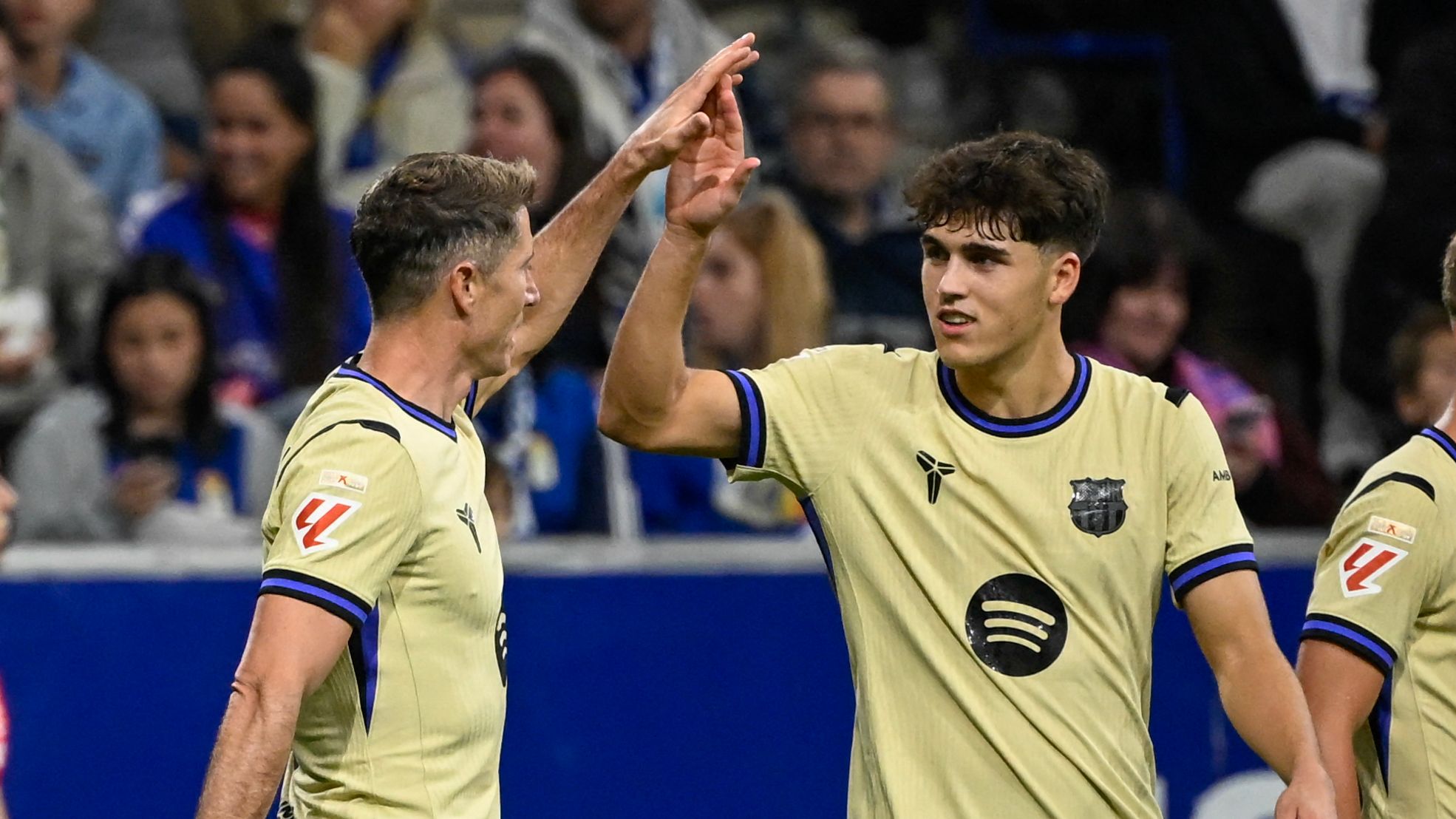 images-v3-getty-2237009276-crop-MM5DCOJXGA5DCMJQHA5G433XMU5DGNJSHIYA====-GettyImages-2237009276