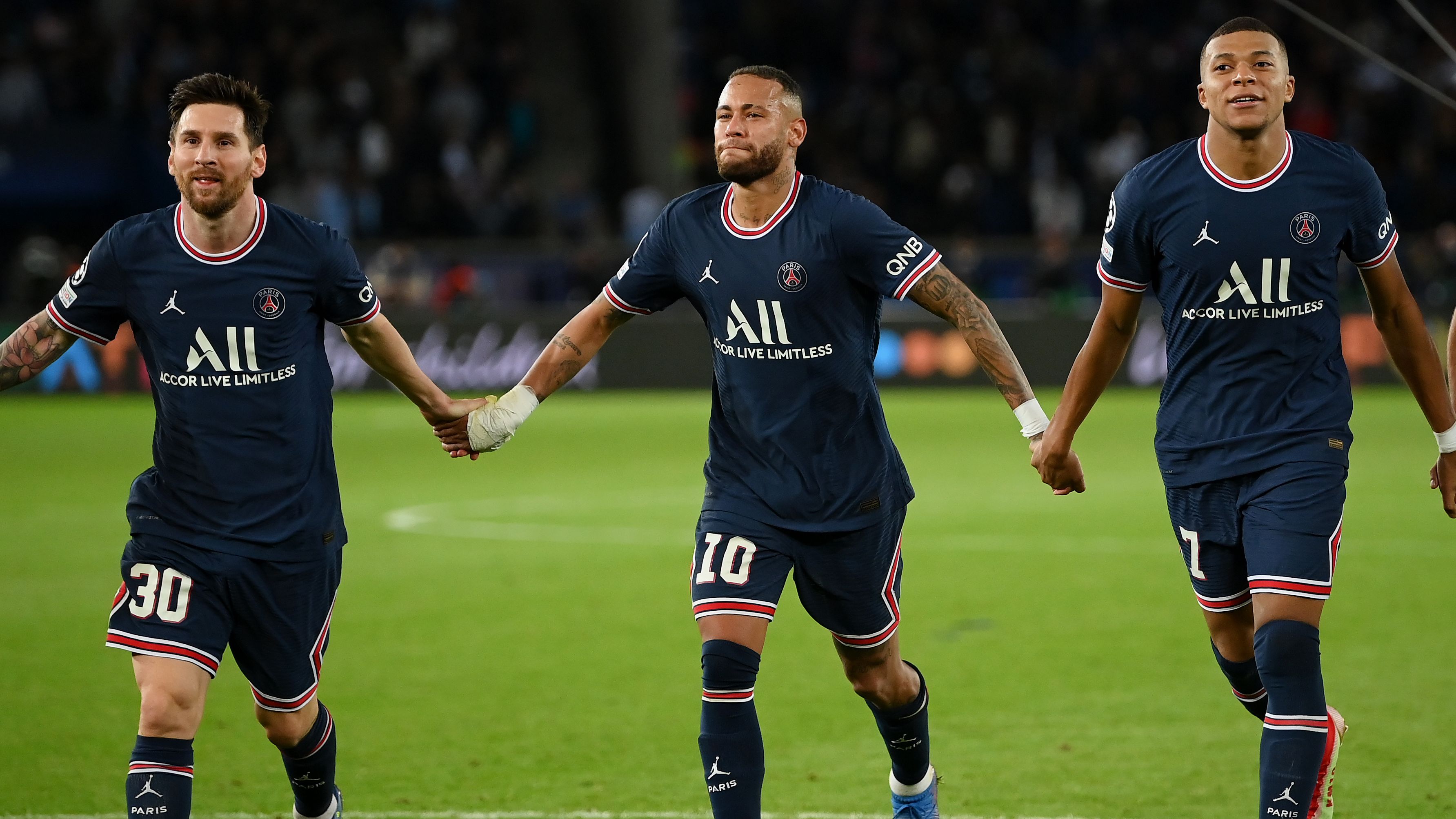 images-v3-getty-1344007001-crop-MM5DGNJWG45DEMBQGY5G433XMU5DGMZYHI4TC===-GettyImages-1344007001