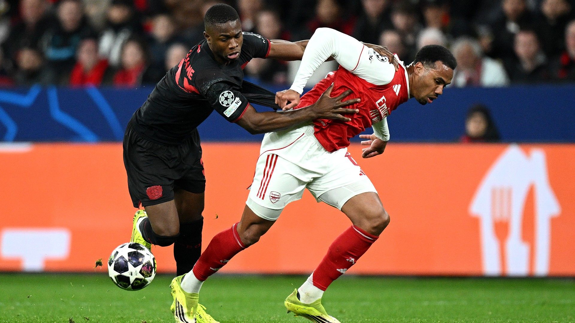 images-v3-blt0f201e4c24761436-GettyImages-2265988086