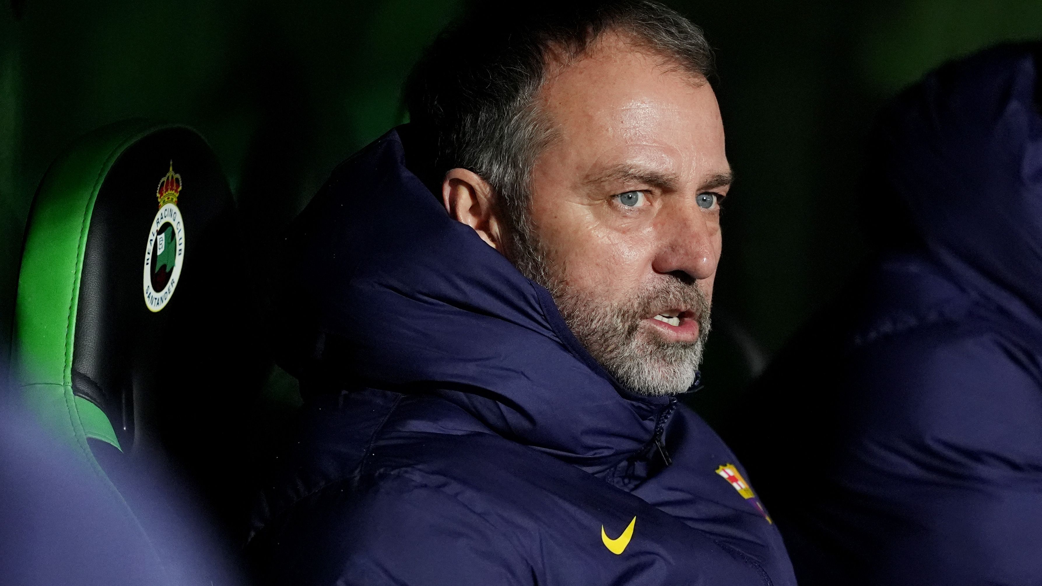 images-v3-getty-2256480651-crop-MM5DGNJXGQ5DEMBRGA5G433XMU5DAORSGMYQ====-GettyImages-2256480651