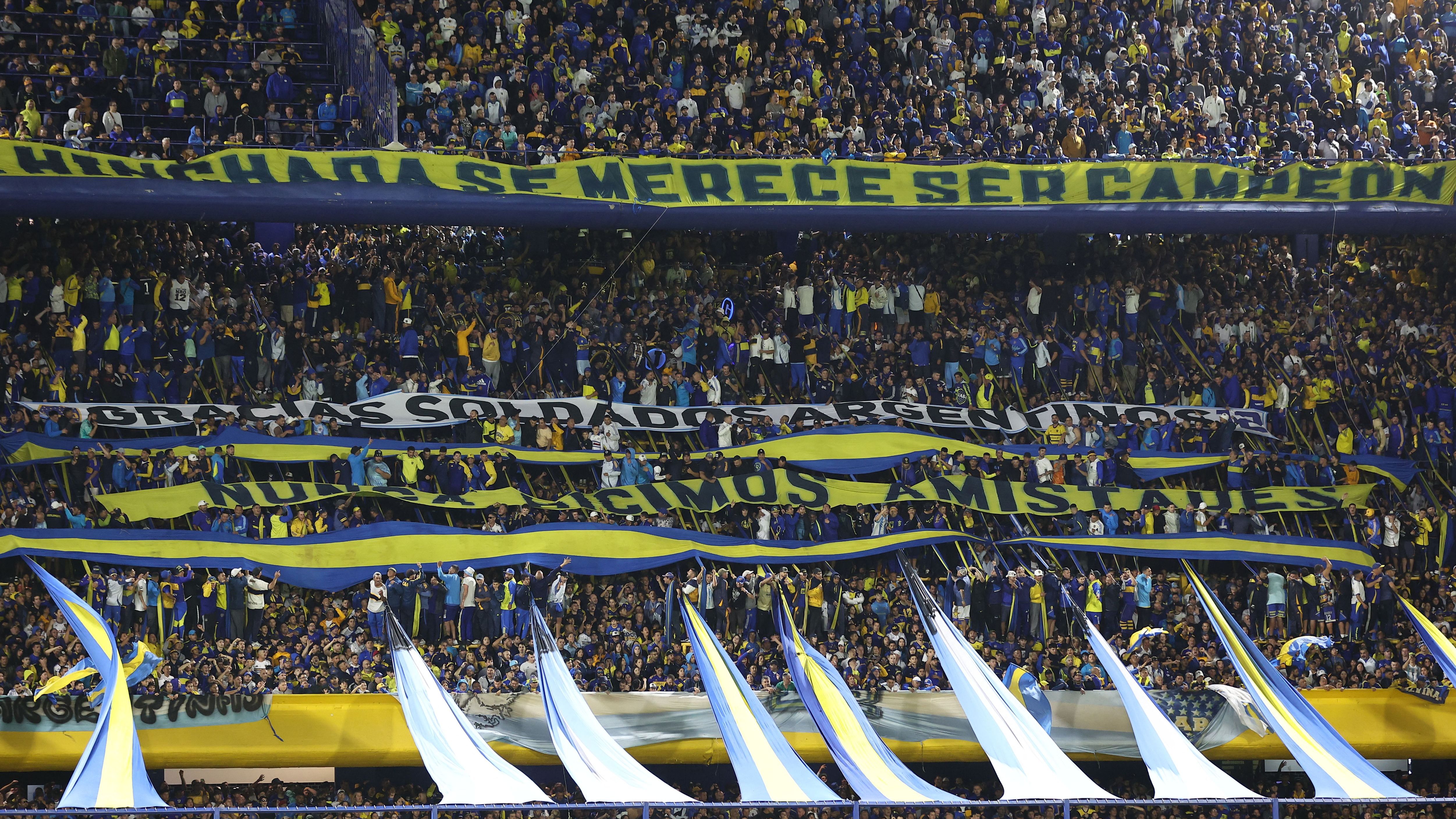 images-v3-getty-2208359508-crop-MM5DKMBQGQ5DEOBRGU5G433XMU5DAORSGYYQ====-GettyImages-2208359508