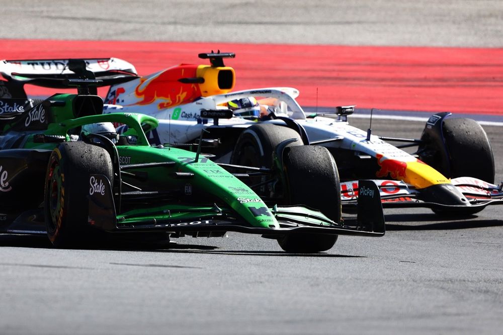 images-mgl-6AErxqG6-s1000-nico-hulkenberg-sauber-isack-h