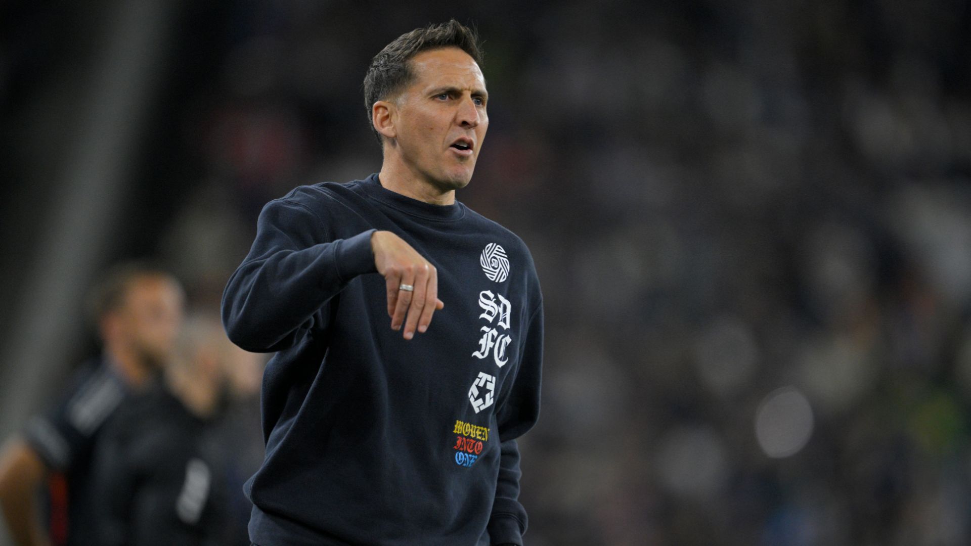 images-v3-blt58d712e9eede1276-GOAL%20-%20Blank%20WEB%20-%20Facebook%20-%202026-01-12T152231.248