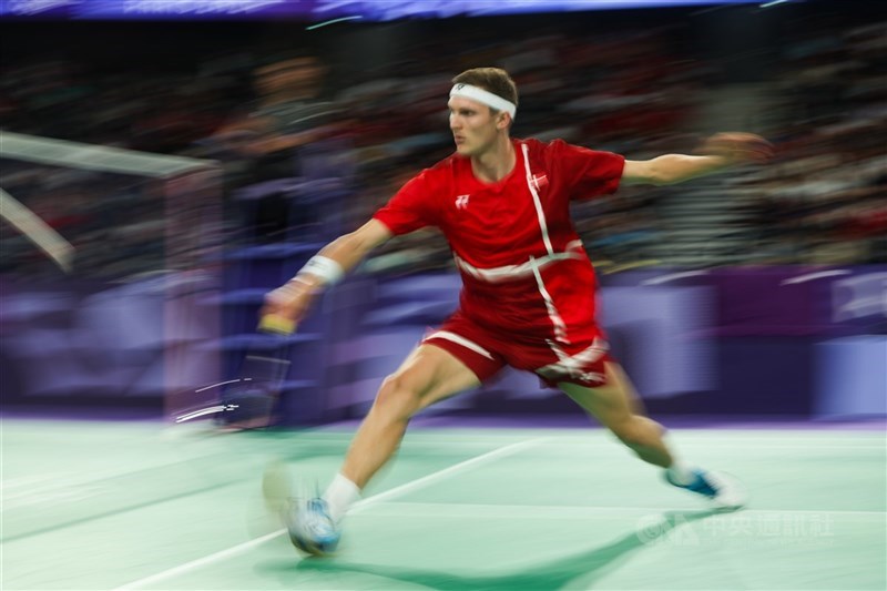 www-WebPhotos-800-20250908-1200x800_wmky_397134101292_202408030017000000