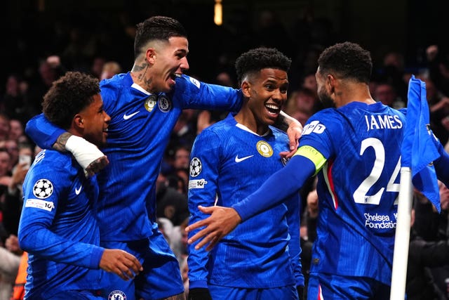 v2-image-production-97d3abf828f182c4e7cc3178ca6ec429Y29udGVudHNlYXJjaGFwaSwxNzY0MTk1MDM4-2.82558353