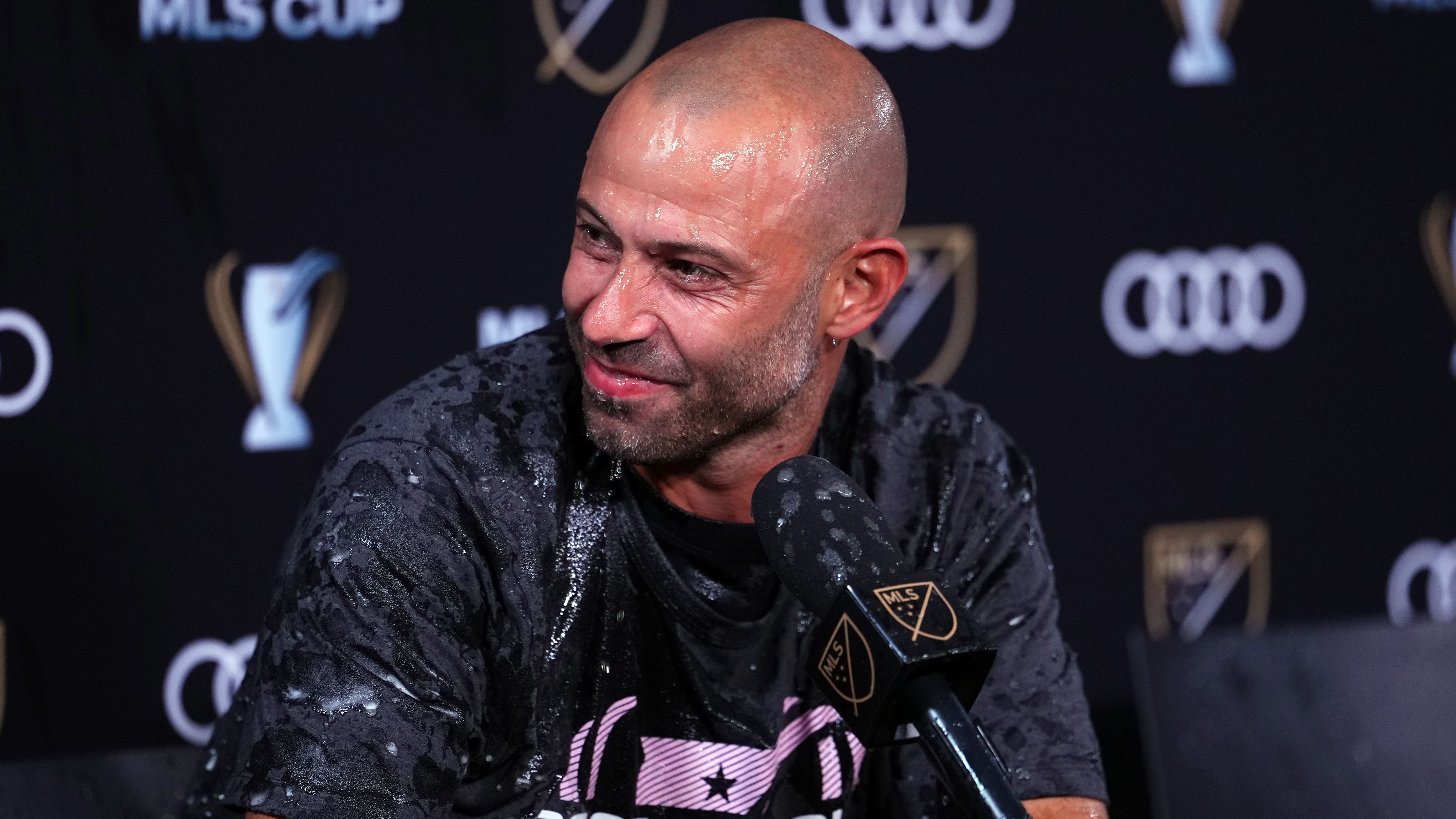 images-v3-getty-2250414995-crop-MM5DKMBQGQ5DEOBRGU5G433XMU5DAORSGYYQ====-GettyImages-2250414995