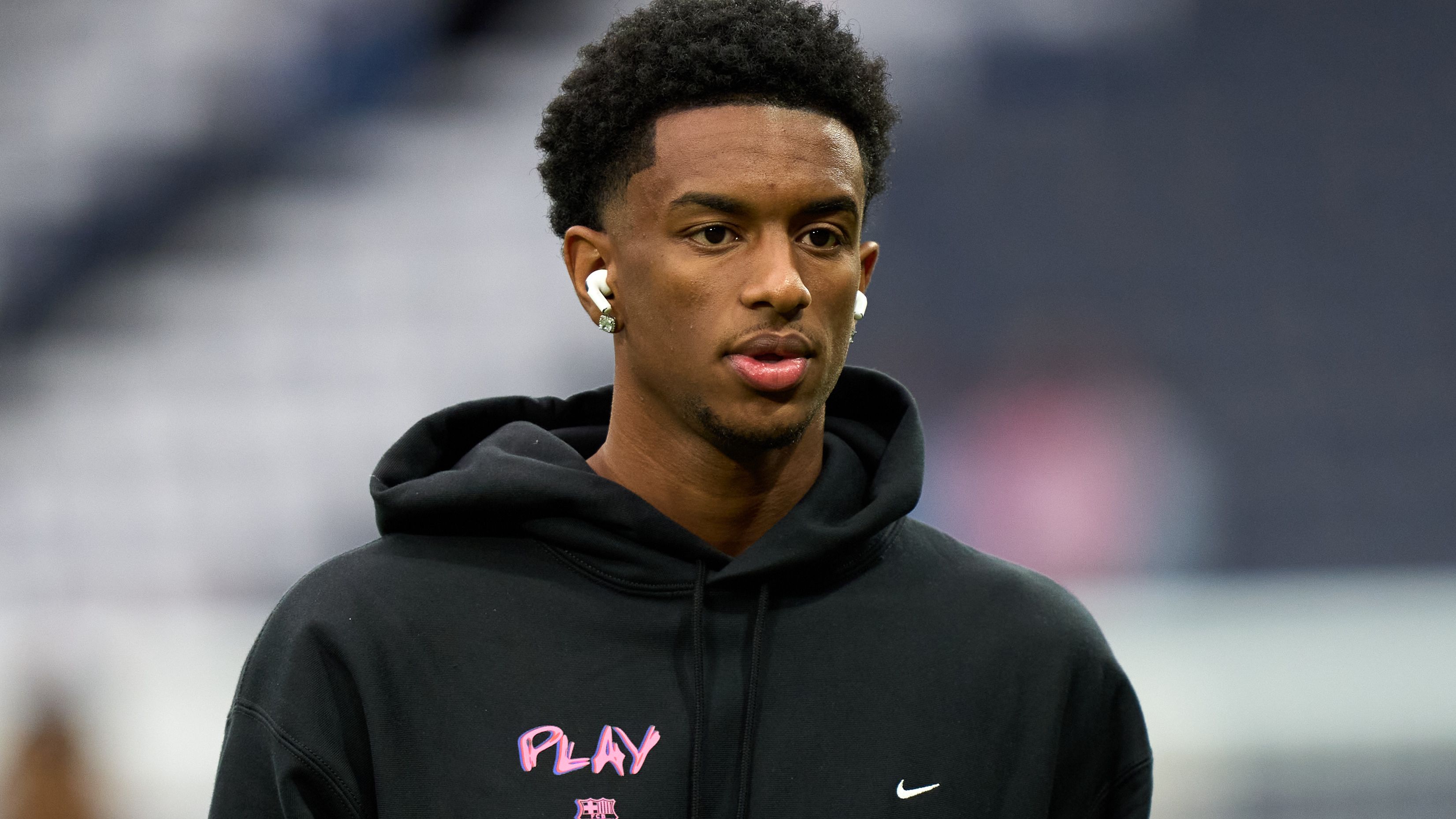 images-v3-getty-2243623013-crop-MM5DGMZQGM5DCOBVHA5G433XMU5DAORRG4ZA====-GettyImages-2243623013