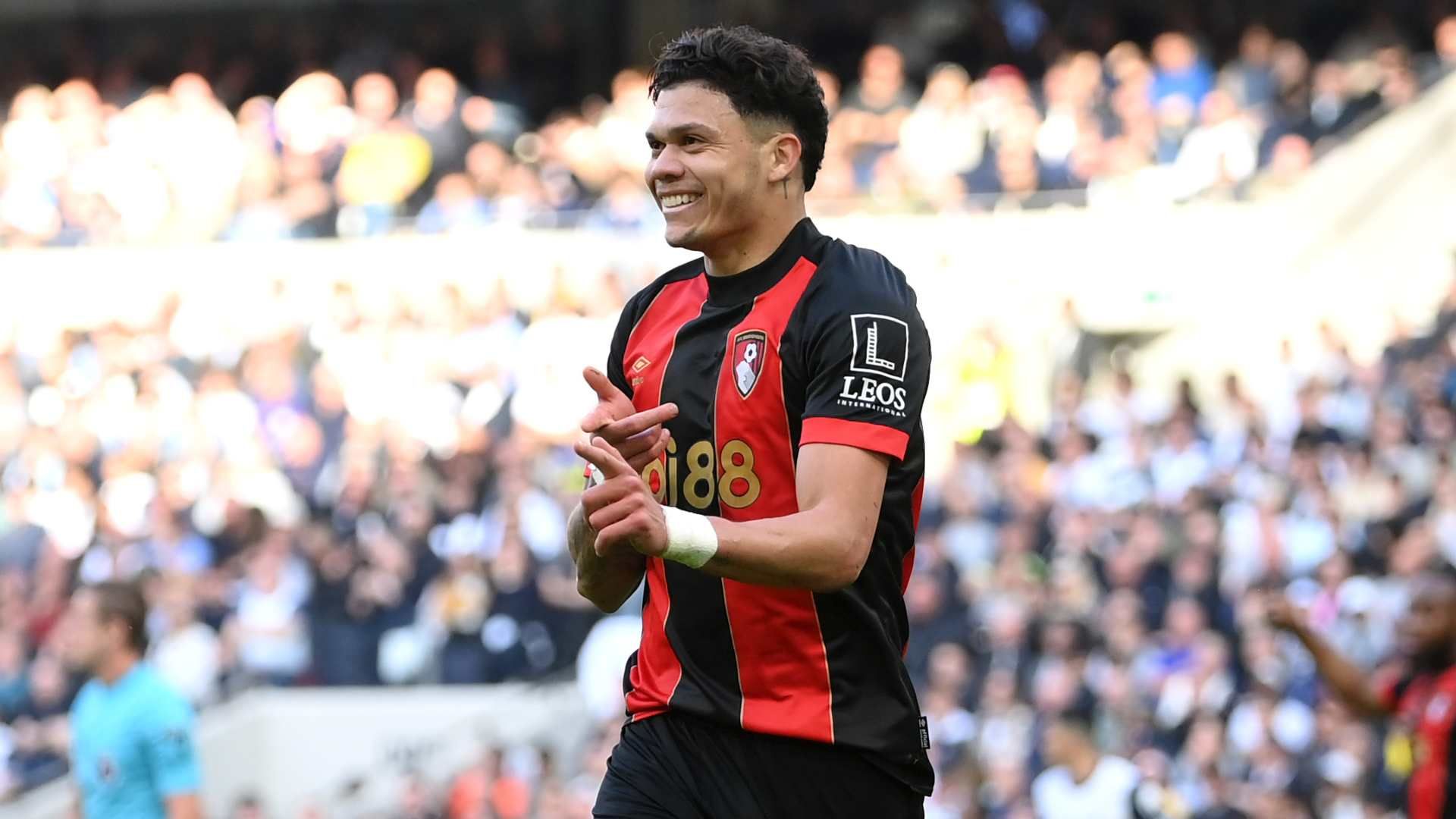 images-v3-blt072f2ca1276c6539-evanilson