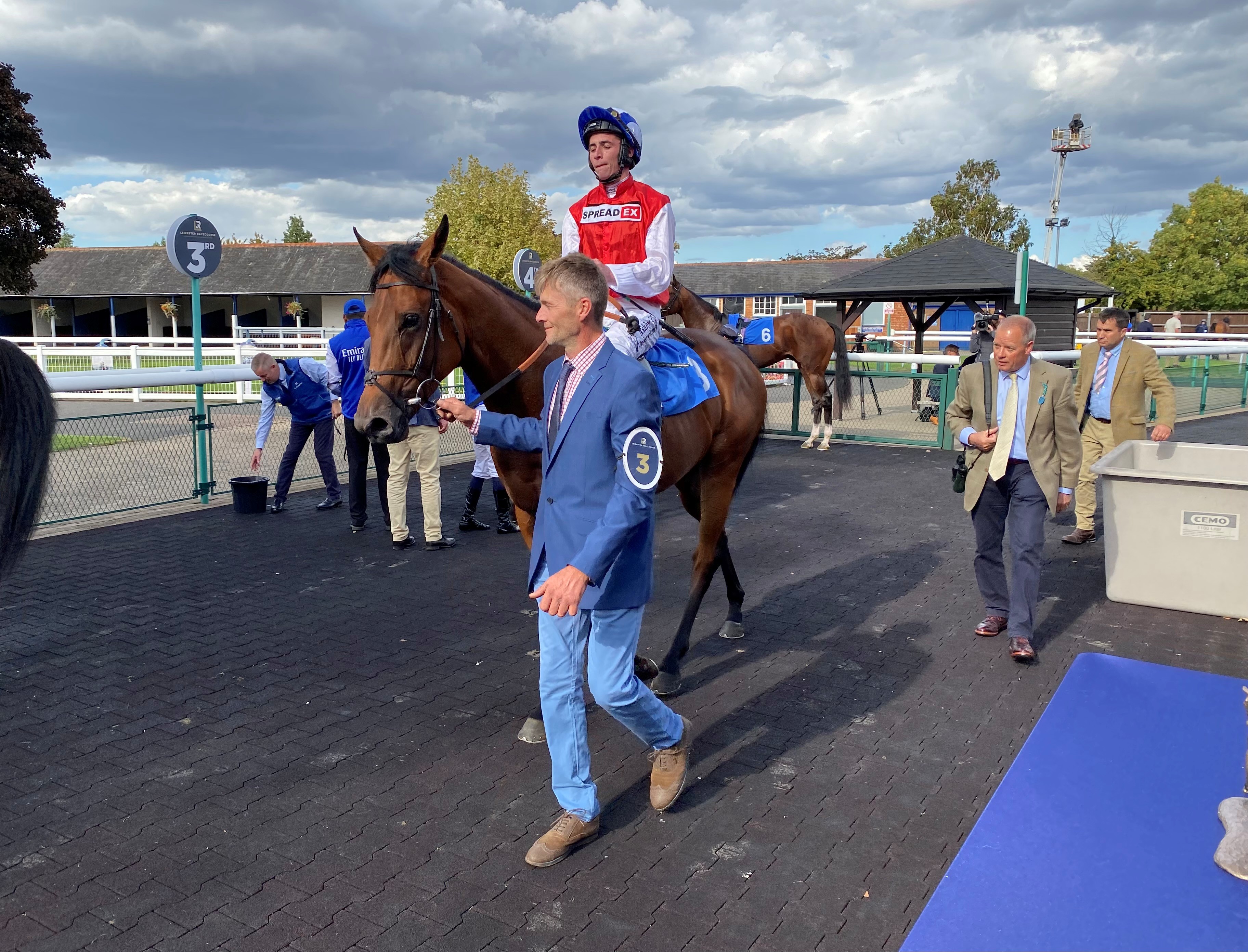 2025-09-09161347-9eceb157-bf8c-4108-bb44-72988e5c0144