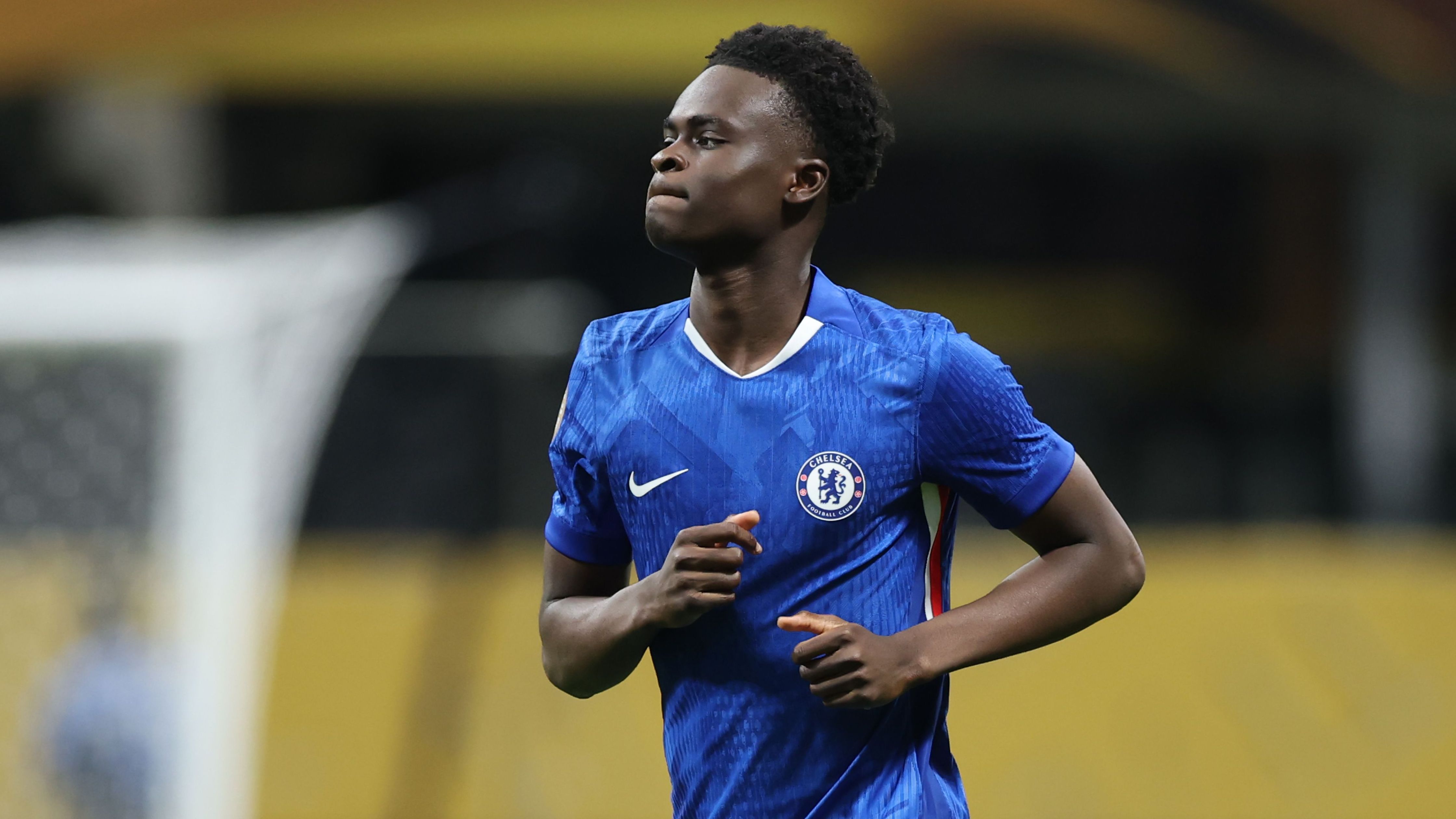 images-v3-getty-2220597793-crop-MM5DINBYGA5DENJSGA5G433XMU5DKMRUHIYTKMI=-GettyImages-2220597793