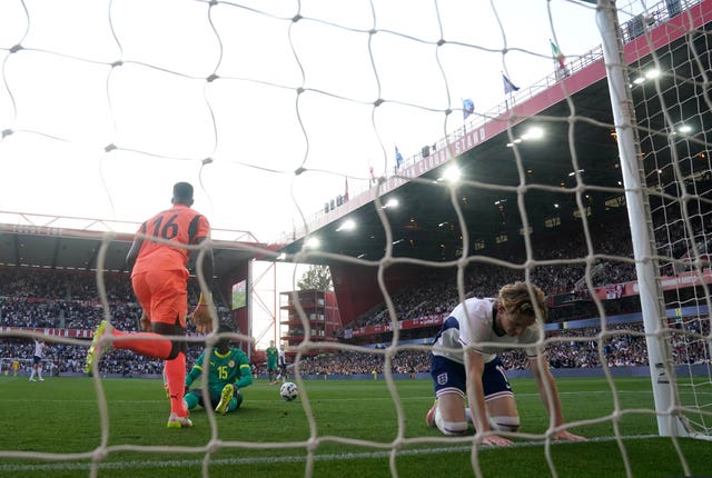 v2-image-production-50328f1deb043ffacf65a28d9c791e0aY29udGVudHNlYXJjaGFwaSwxNzQ5Njc2MjEy-2.80594971