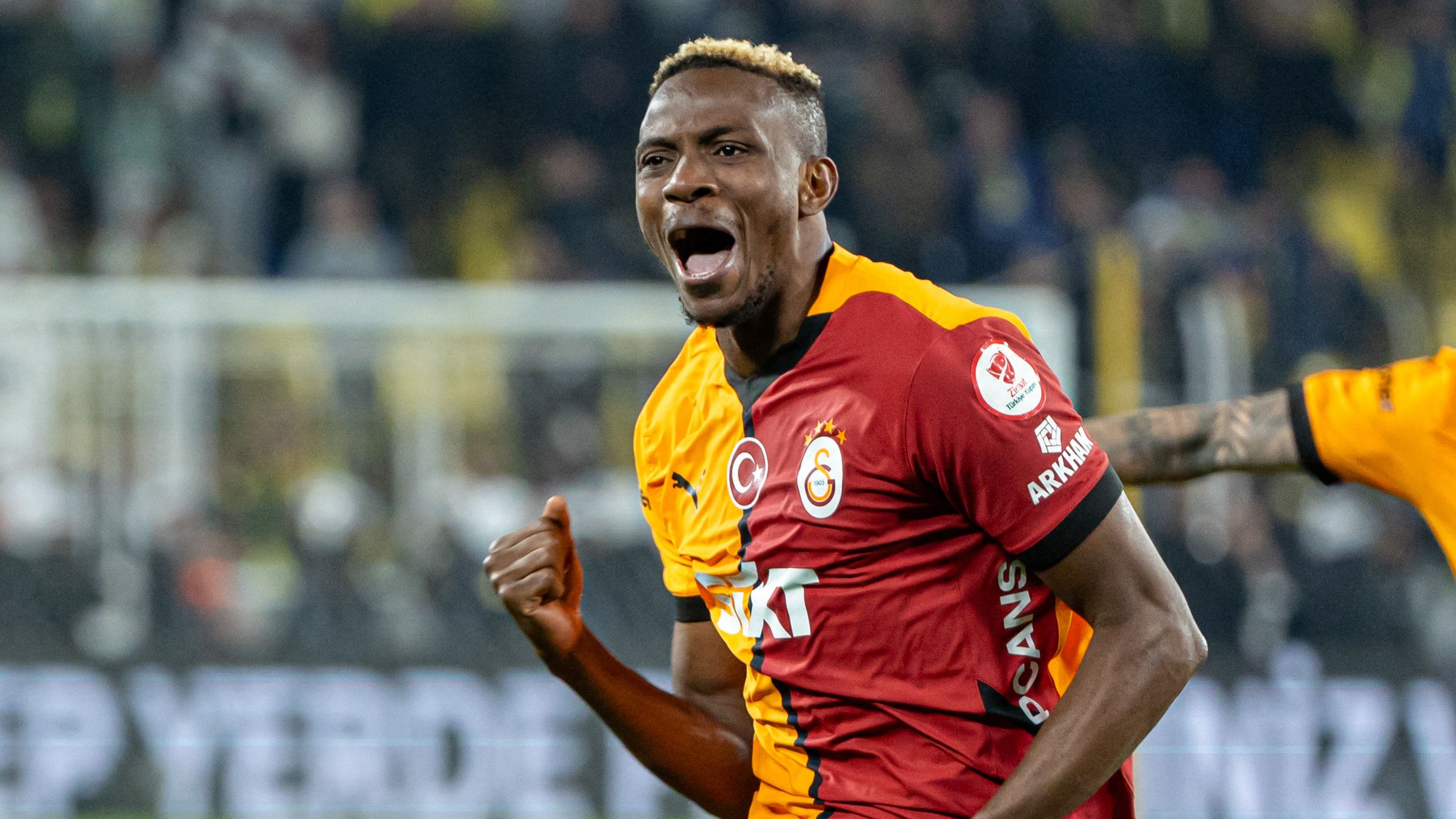 images-v3-getty-2207631453-crop-MM5DEMZSGI5DCMZQGY5G433XMU5DCOBQGY5DCNBQ-GettyImages-2207631453