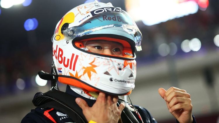 images-mgl-2eZgZGaY-s1000-yuki-tsunoda-red-bull-racing-t