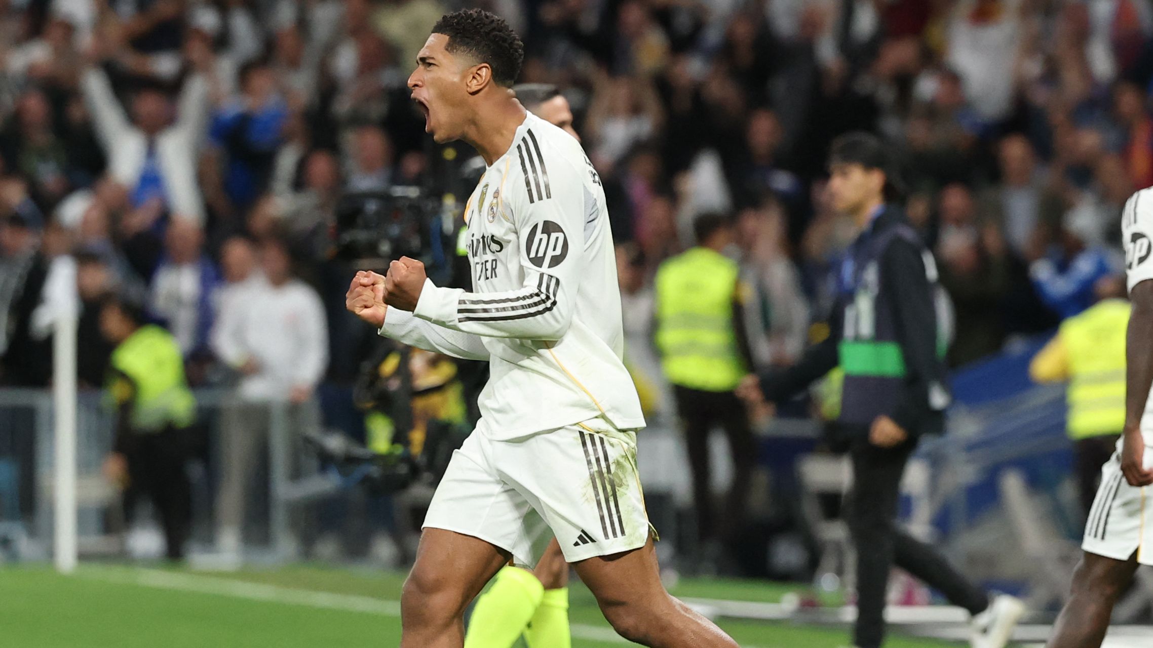 images-v3-getty-2243129891-crop-MM5DEMRXGY5DCMRYGA5G433XMU5DAORRGUZQ====-GettyImages-2243129891