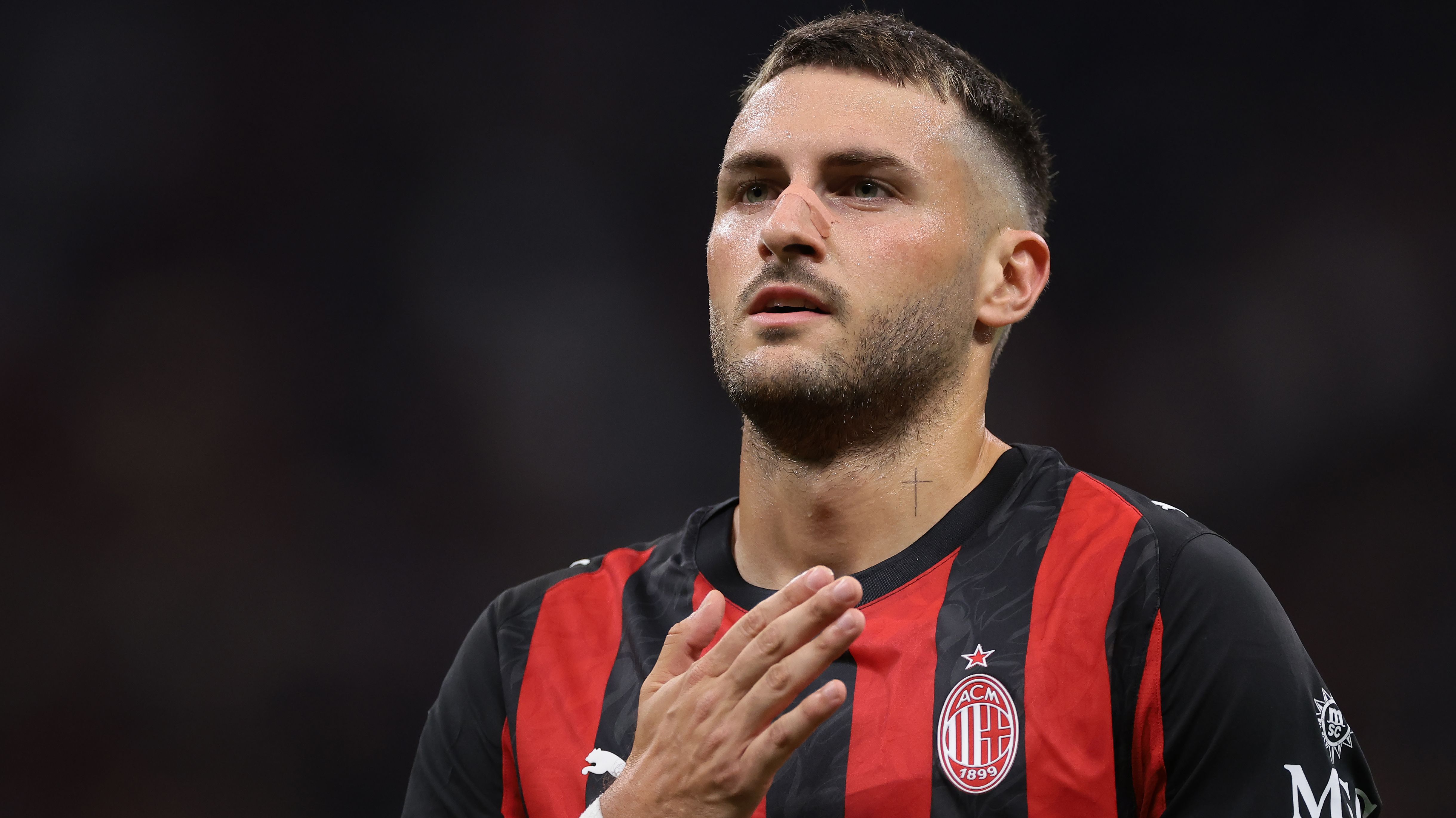 images-v3-getty-2237013704-crop-MM5DIOBXG45DENZUGM5G433XMU5DAORSGU2A====-GettyImages-2237013704