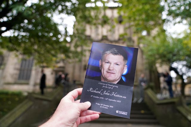 v2-image-production-07b5269e3fed629098123bb2ab682240Y29udGVudHNlYXJjaGFwaSwxNzYwMTg4NjY1-2.81951826