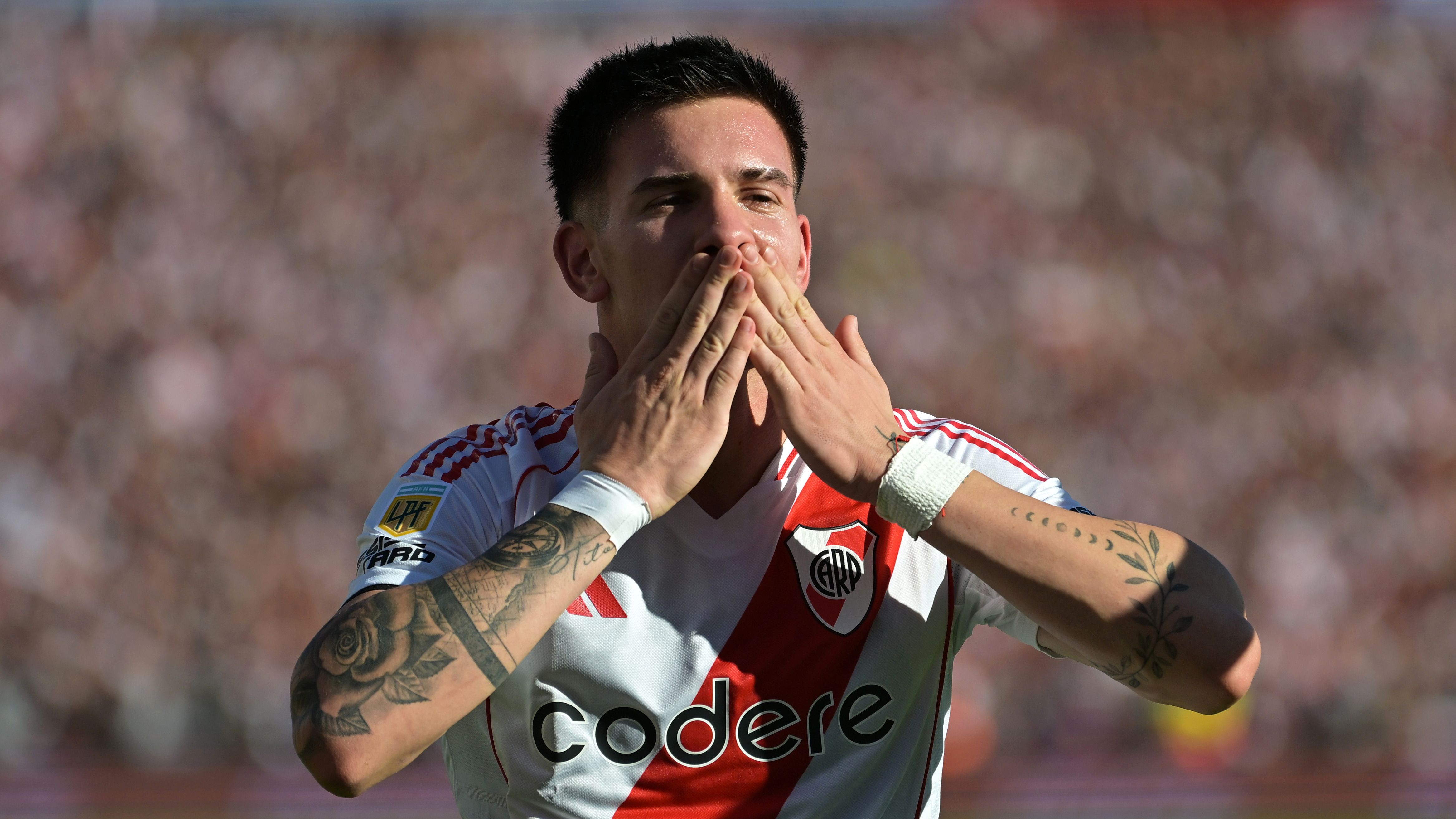 images-v3-getty-2212277351-crop-MM5DINRWHE5DENRSGY5G433XMU5DAORUHA3Q====-GettyImages-2212277351