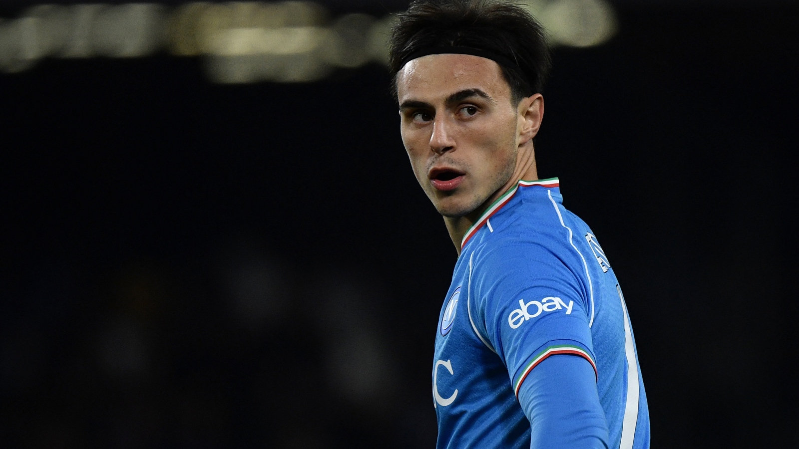 images-v3-bltd187edbc07d6ab44-GettyImages-1819255960