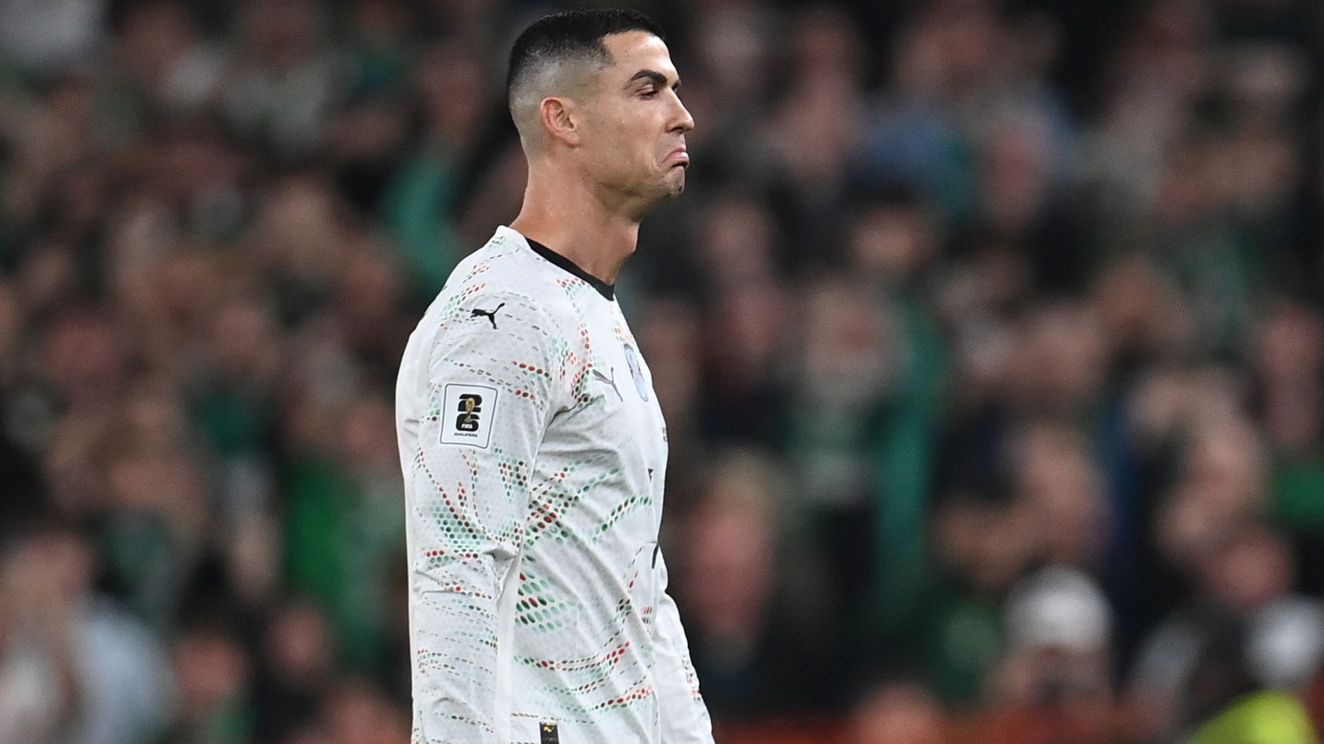 images-v3-getty-2246566902-crop-MM5DCOJRHE5DCMBXHE5G433XMU5DAORRGUZA====-GettyImages-2246566902